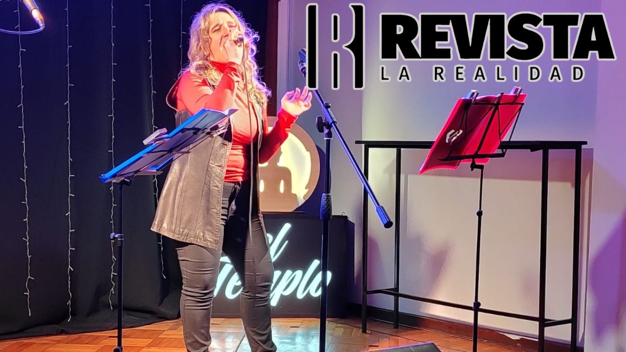 Diseno-sin-titulo-19.jpg Diseno-sin-titulo-19.jpg