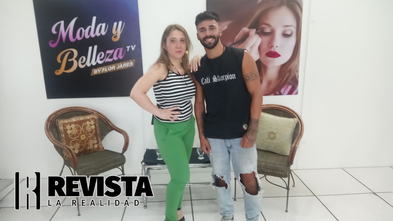 Diseno-sin-titulo-20.jpg Diseno-sin-titulo-20.jpg