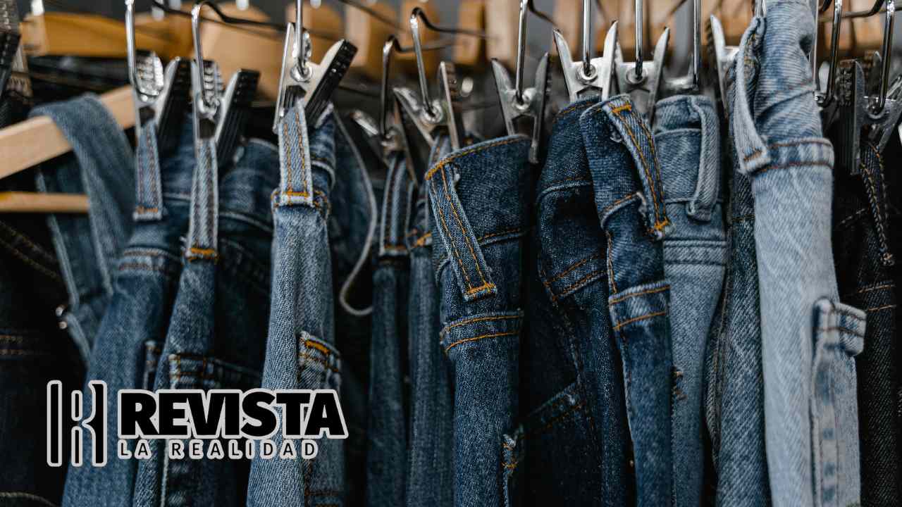 Diseno-sin-titulo-33.jpg JEANS RELOADED: EL DENIM QUE MARCA ÉPOCA