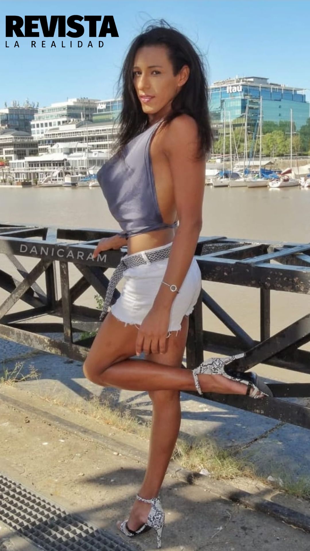 Diseno-sin-titulo-10.jpg Diseno-sin-titulo-10.jpg