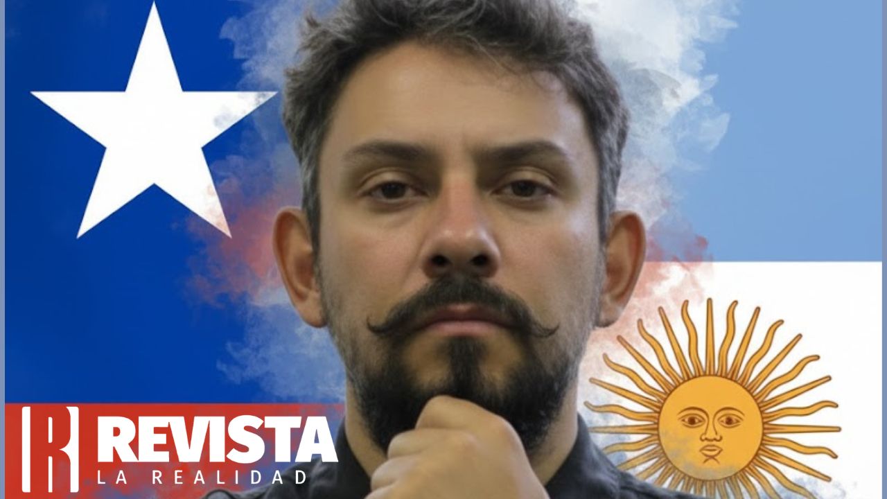 Diseno-sin-titulo-17.jpg Diseno-sin-titulo-17.jpg