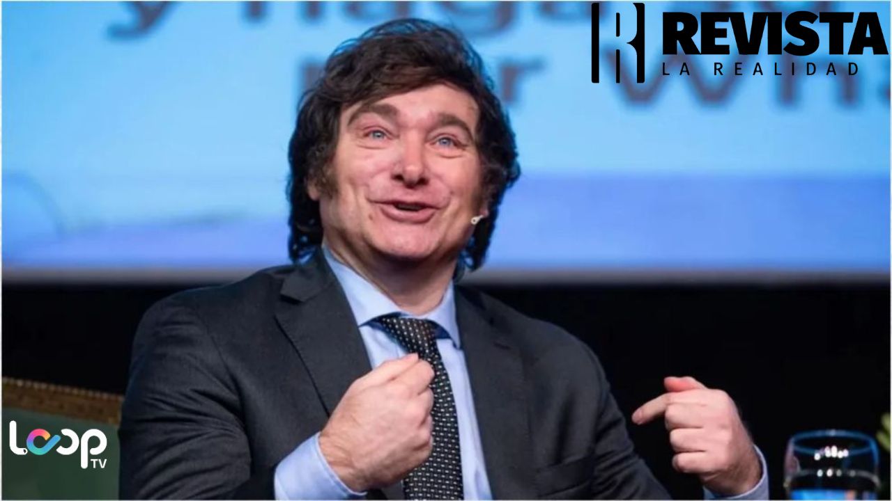 Salarios dinámicos: la nueva apuesta que podría revitalizar el trabajo argentino
