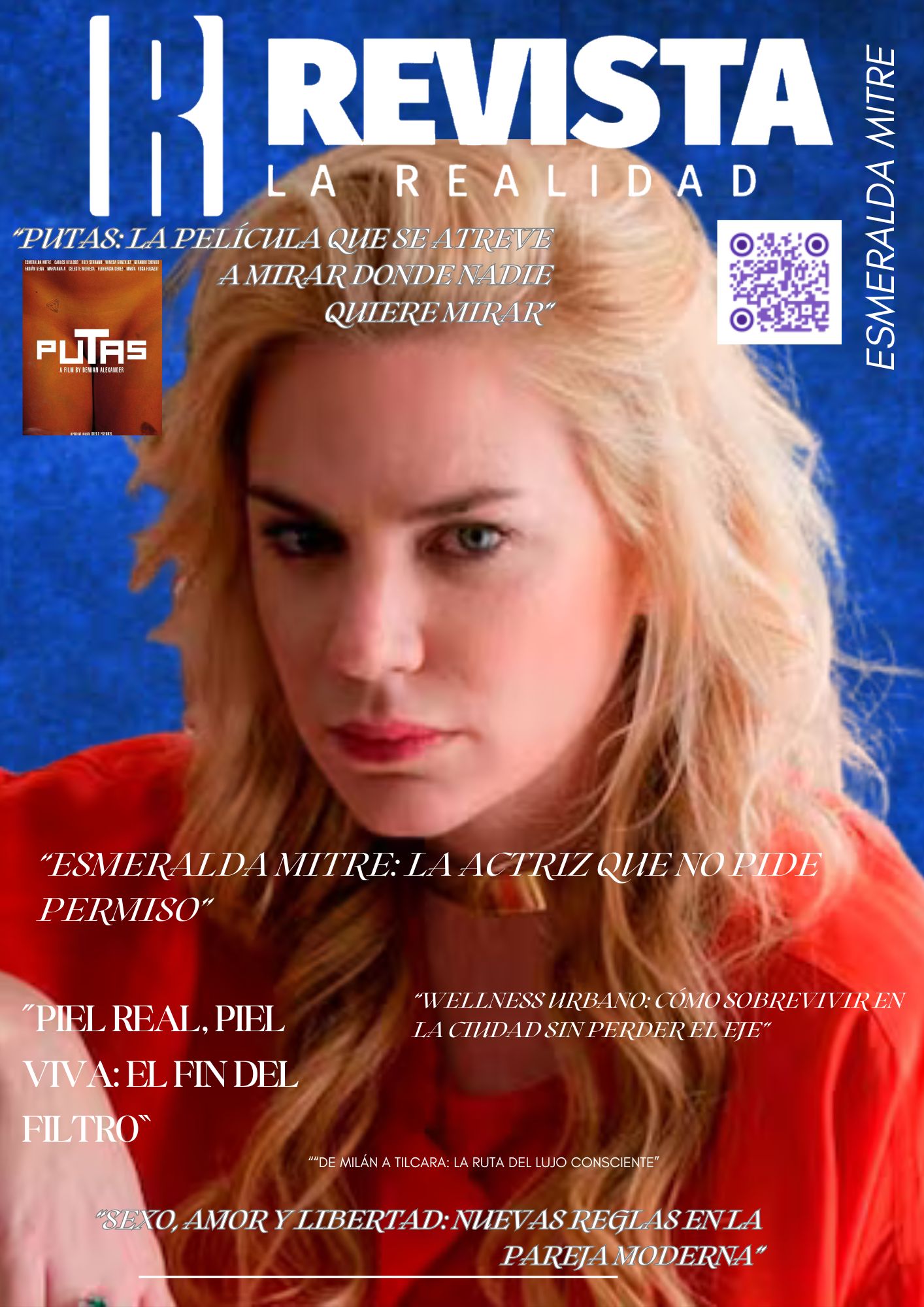 OLMEDO-1-1.jpg OLMEDO-1-1.jpg