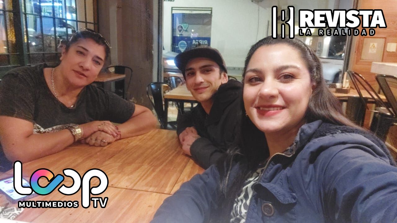 Diseno-sin-titulo-81.jpg Diseno-sin-titulo-81.jpg