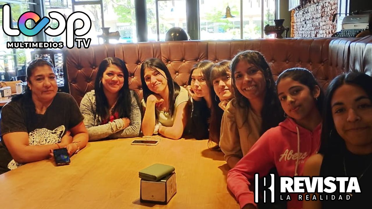 Diseno-sin-titulo-82.jpg Diseno-sin-titulo-82.jpg